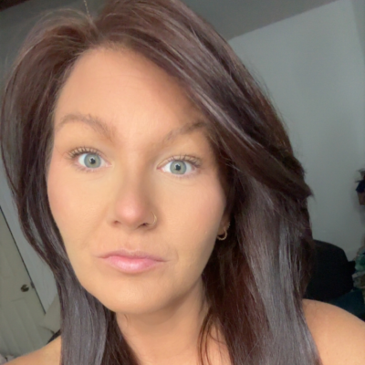 Mgillespue1986 Avatar