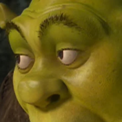 Peter Pancake Avatar