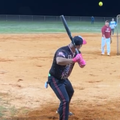 cecil.bodrey8 Avatar