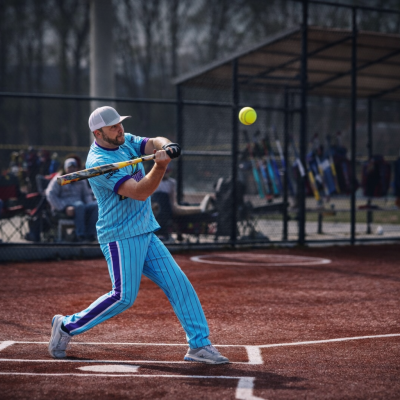 Johnny Williams Avatar