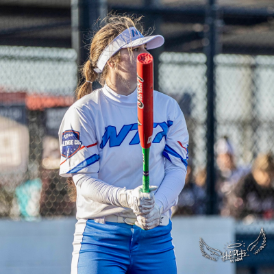 Megan wadsworth Avatar