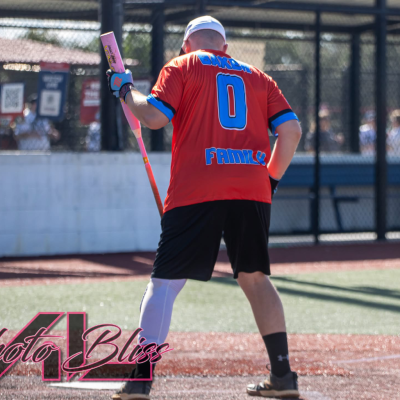 Huntercbaker5 Avatar