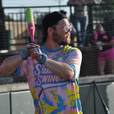 JoshLippencott Avatar