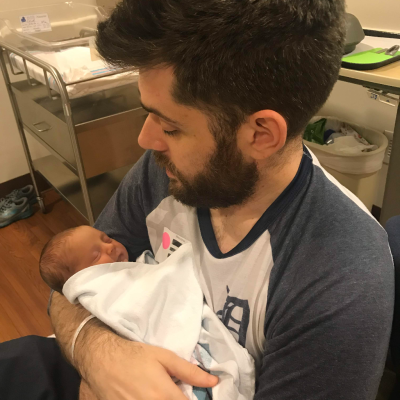 dibartolouisiana Avatar