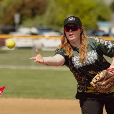 Alyssa.Hoffman Avatar