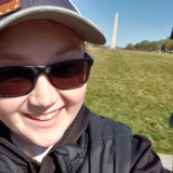 montanamickey Avatar