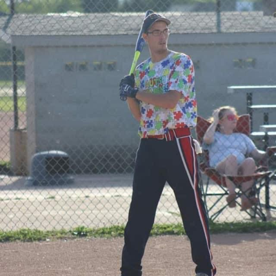 kevfire620023 Avatar