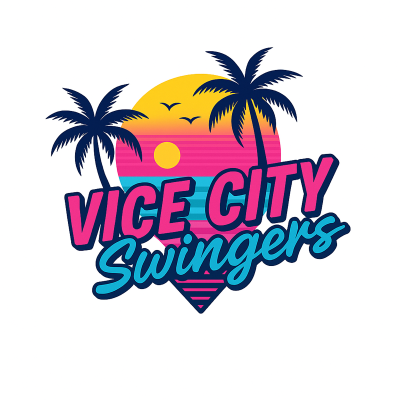 Vice City Swingers