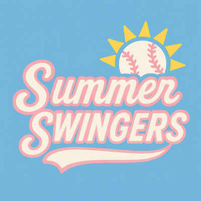 Summer Swingers