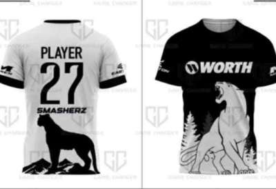 Brandon Kostelecky Avatar