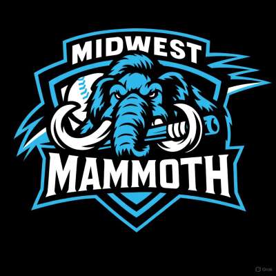 Midwest Mammoth