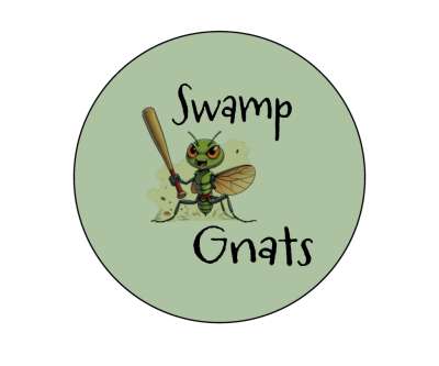 Swamp Gnats