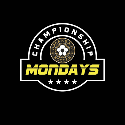 Season 9 - A simple success